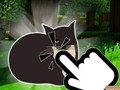 แมกซ์เวลล์ คลิกเกอร์  เกมออนไลน์