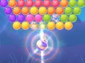 แมวราชินีฟอง เกมออนไลน์