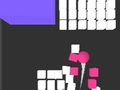 สีชน  เกมออนไลน์