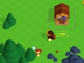 พิทักษ์เกาะ  เกมออนไลน์
