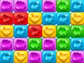ปริญญาโทแตะสี  เกมออนไลน์