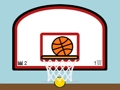 Global Hoops Pro เกมออนไลน์