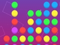 ป๊อปฟอง  เกมออนไลน์
