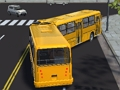 ขับรถบัส  เกมออนไลน์