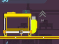 เครื่องพิมพ์ที่ไม่ได้ใช้งาน2  เกมออนไลน์