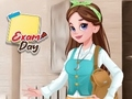 สไตล์สาวมหาลัย  เกมออนไลน์