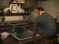 911: มนุษย์กินคน  เกมออนไลน์