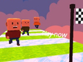 โคกามะ: เดธรัน  เกมออนไลน์
