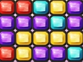 อัญมณีครัช  เกมออนไลน์