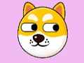 ดอท เรสคิว  เกมออนไลน์