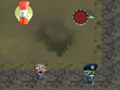 ป้องกันซอมบี้  เกมออนไลน์
