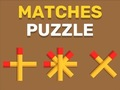 ปริศนาคู่ เกมออนไลน์