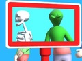 ค้นหามนุษย์ต่างดาว 3D เกมออนไลน์