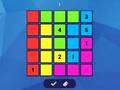 ซูโดกุ: Logi 5  เกมออนไลน์