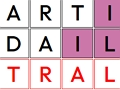 ดอร์เดิ้ล  เกมออนไลน์