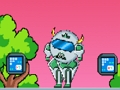 คาซู บอท  เกมออนไลน์