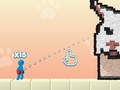 กำแพงบดฮีโร่  เกมออนไลน์