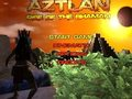 Aztlan: การเพิ่มขึ้นของหมอผี  เกมออนไลน์