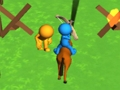 ซุปเปอร์อาร์เชอร์  เกมออนไลน์