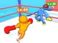 นักมวยที่แข็งแกร่งที่สุด  เกมออนไลน์