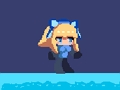 พาว ไรด์  เกมออนไลน์