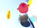 ไก่วิ่ง  เกมออนไลน์