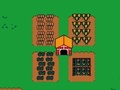 ซุปเปอร์ไก่ ทีดี  เกมออนไลน์