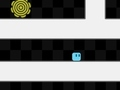 กระโดด  เกมออนไลน์