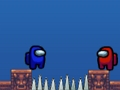 ท่ามกลางความท้าทาย  เกมออนไลน์