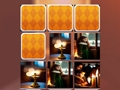 การแข่งขันหน่วยความจำจุติ  เกมออนไลน์