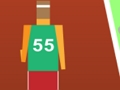 รันเนอร์แมน  เกมออนไลน์