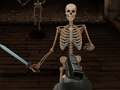 ปีศาจมรณะ  เกมออนไลน์
