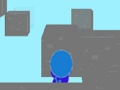 3D สนุกไม่รู้จบและวิ่ง  เกมออนไลน์