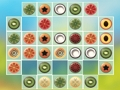 Onet ผลไม้เชื่อมต่อ  เกมออนไลน์