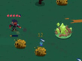 ไดบรารี่  เกมออนไลน์