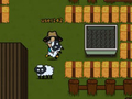 แกะ13  เกมออนไลน์