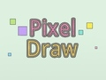 พิกเซลวาด  เกมออนไลน์