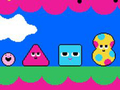 หาคู่  เกมออนไลน์