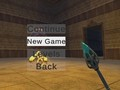 Run-n- ดันเจี้ยน เกมออนไลน์