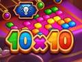 10x10 อาหรับ  เกมออนไลน์