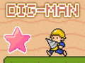 ขุดคน  เกมออนไลน์