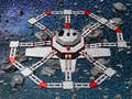 Idle Space Tower กลาโหม  เกมออนไลน์