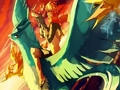 โปเกมอน จิ๊กซอว์ รัช  เกมออนไลน์