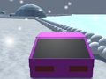 ล่องลอยชั่วนิรันดร์  เกมออนไลน์