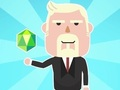 ไอดอลประเทศไทคูน เกมออนไลน์