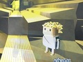 โคกามะ: การผจญภัย  เกมออนไลน์