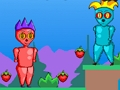 คานาเซีย  เกมออนไลน์