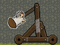แกะบิน  เกมออนไลน์