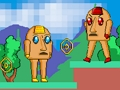 เอทาโน  เกมออนไลน์