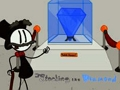 ขโมยเพชร  เกมออนไลน์
